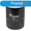 GRANIT olajszr 8002008 - Fiatagri