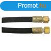 Hidraulikatml 81505306 - PSN 208 x 1700 DKOL