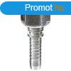 Prselhet csatlakoz 87010170 - PN 08 DKOS M18x1.5 (10S)