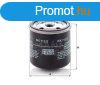 MANN FILTER zemanyagszr 565WK712.2 - Ingersoll-Rand