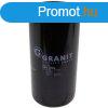 GRANIT olajszr 8002006 - O&K