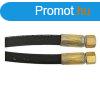 Hidraulikatml 81540117 - PSC 212 x 1500 DKOL