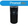 Hidraulikaolaj szr MANN-FILTER WD96219 - Terex