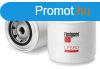 Fleetguard olajszr 739LF580 - Lull Equipment
