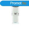 Hidraulikaolaj szr MANN-FILTER WD10018 - New Holland