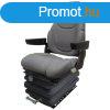 GRANIT mechanikus rugzs ls 240920011