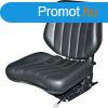 GRAMMER mechanikus rugzs ls 2402052165