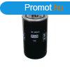 zemanyagszr MANN-FILTER WK9503 - Caterpillar