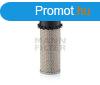 MANN FILTER levegszr 565C14190 - Valtra-Valmet