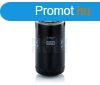 MANN FILTER olajszr 565W950.17 - Ford