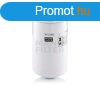 MANN FILTER olajszr 565W12205 - Versatile