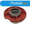 Tnyrcsapgy Kuhn 56200110