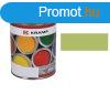 Festk Whlmaus zld - 1 liter (6425)