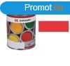 Festk AGM piros - 1 liter (3050)