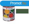 Festk Welger zld - 5 liter (6420)