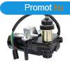 Ablaktrl motor bal John Deere AL34846