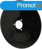 Vettrcsa Amazone 00310202