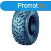 25x10.00-12 kls gumi Kenda 4PR