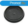 Zrdug Pttinger 5036010413, 7006228352