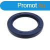 Szimering Taarup 64700160600F