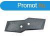 Orrbett Kuhn 56028622129 (bal)