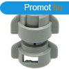 Agrotop TurboDrop 06 lgbeszvsos fvka 110 116860001