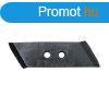 Orrbett Krone 560159691990 (bal)