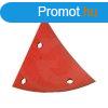 Kormnylemez eltt Pttinger 5602700930760370 (jobb)