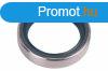 Szimering Carraro 025116