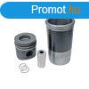 Dugattykszlet Mercedes-Benz 38016789