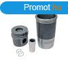 Dugattykszlet Mercedes-Benz 38016796