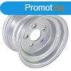 Felni tlyukas 195/50-10, 195/55-10, 20.5x8.00-10