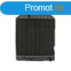 Ht Ford 90029N, 090029N, E0NN8005GC15M