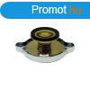 Htsapka Fiat 4999682, 4075101, 590054, 87569398