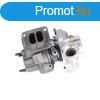 Turbfeltlt Mercedes-Benz 53279887120, 9020960199