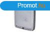 Tolatlmpa 4552ZR003236051