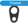 Tvtart altt Hrlimann 0.007.0973.0