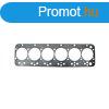 Hengerfejtmts Fiat 98456219, 4696355