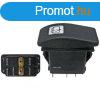 Ablaktrl billenkapcsol Massey Ferguson 3808919M2, 507150