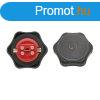 Tanksapka Case IH 1531353C2