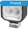 LED-munkalmpa 11098160