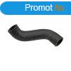 Httml fels Valtra-Valmet T5105, V30107800