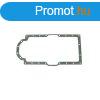 Olajtekn-tmts Case IH 3144697R3, 3144697R2