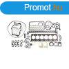 Tmtskszlet Fiat 1909547