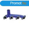 Kipufogtorok Ford 81806040