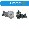 Vzszivatty Landini 4222002M91, U5MW0108