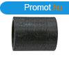 Httml als Landini 3637574M91, U5MH0017