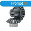 Kpfogaskerk kszlet Deutz-Fahr 06567780 + 06567781