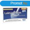 Jutavit Laktz enzim 6500 FCCU Forte tabletta 60x