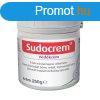Sudocrem vdkrm 250 gr
